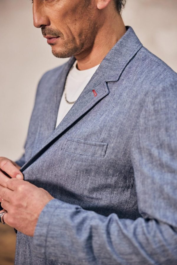 Newhabi.shopc269449962 5