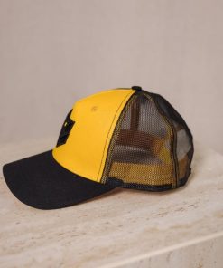 Newhabi.shopc3c094d3f3 1