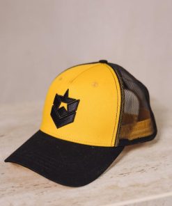 Newhabi.shopc3c094d3f3 2