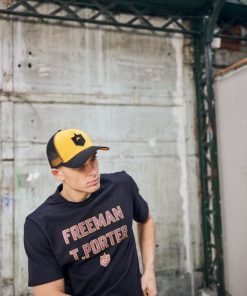 Newhabi.shopc3c094d3f3 3