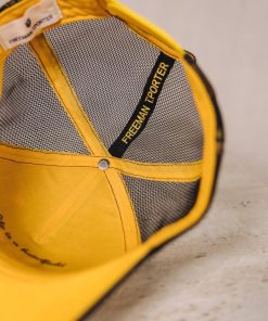 Newhabi.shopc3c094d3f3 4