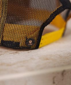 Newhabi.shopc3c094d3f3 5