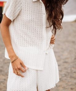 Newhabi.shopc4334c134b 1