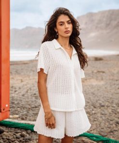 Newhabi.shopc4334c134b 2