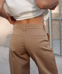 Newhabi.shopc4681b4c33 1