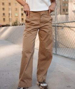 Newhabi.shopc4681b4c33 2