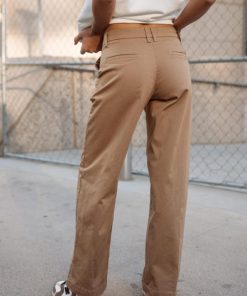 Newhabi.shopc4681b4c33 3