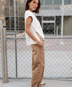 Newhabi.shopc4681b4c33 4