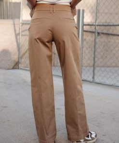 Newhabi.shopc4681b4c33 5