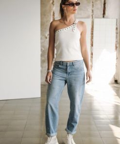 Newhabi.shopc4752db5a8 1