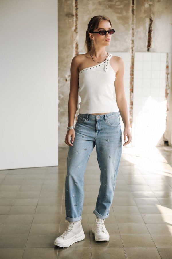 Newhabi.shopc4752db5a8 1