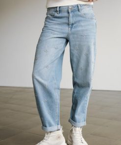 Newhabi.shopc4752db5a8 2