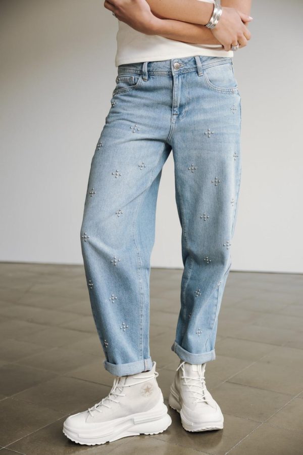 Newhabi.shopc4752db5a8 2