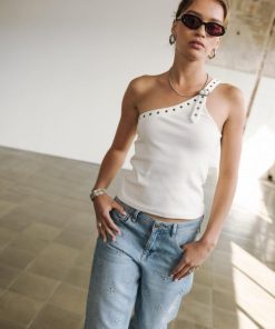 Newhabi.shopc4752db5a8 3