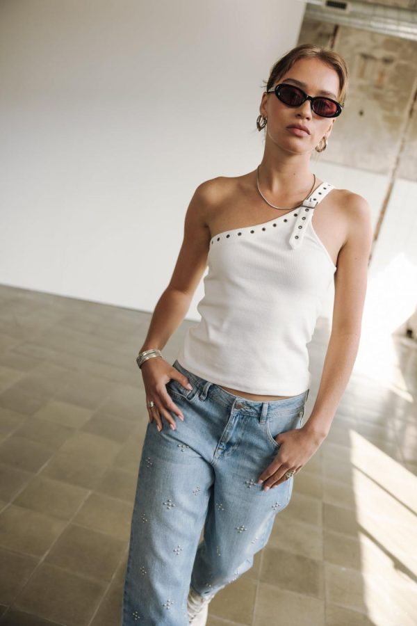 Newhabi.shopc4752db5a8 3