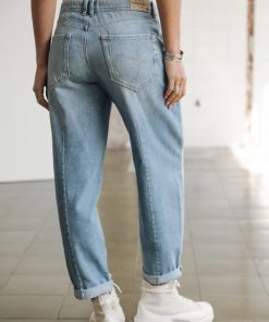 Newhabi.shopc4752db5a8 4