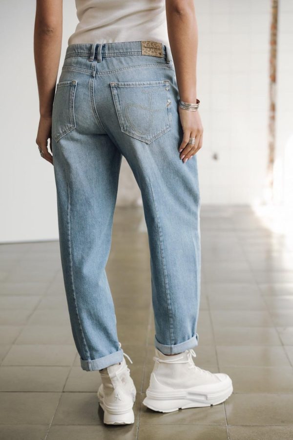 Newhabi.shopc4752db5a8 4