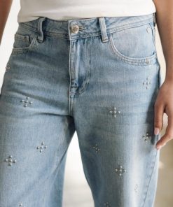 Newhabi.shopc4752db5a8 5