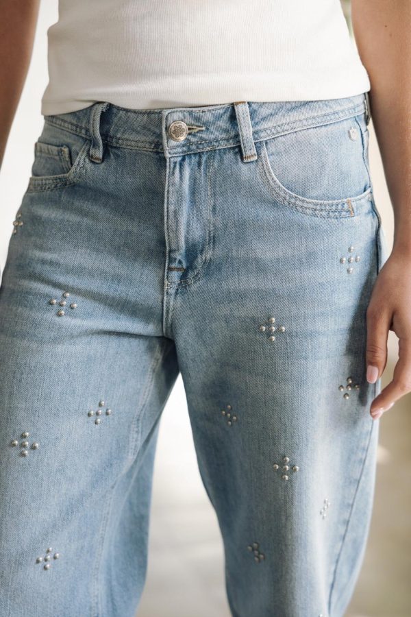 Newhabi.shopc4752db5a8 5