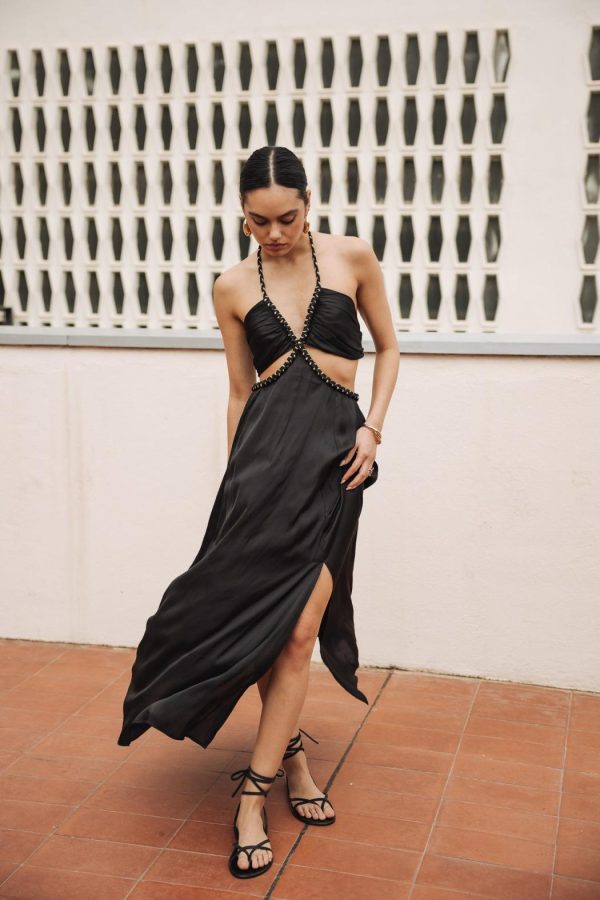 Newhabi.shopc47d1b66f3 2