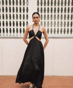 Newhabi.shopc47d1b66f3 3