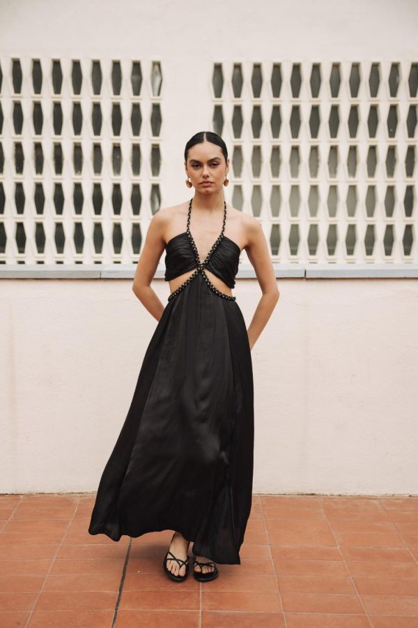 Newhabi.shopc47d1b66f3 3