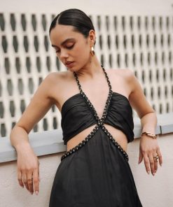 Newhabi.shopc47d1b66f3 4