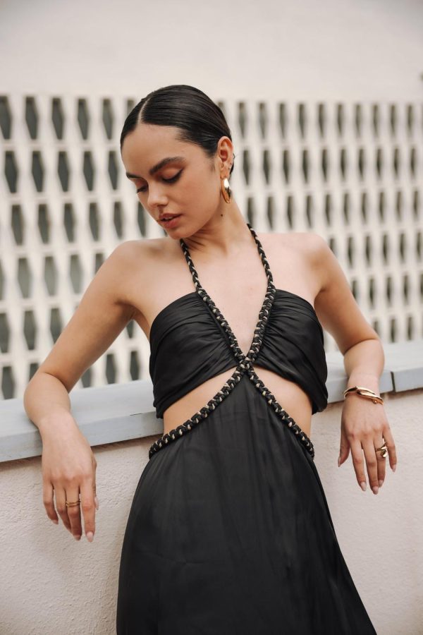 Newhabi.shopc47d1b66f3 4