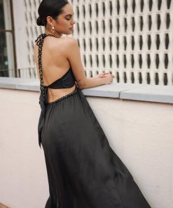 Newhabi.shopc47d1b66f3 5