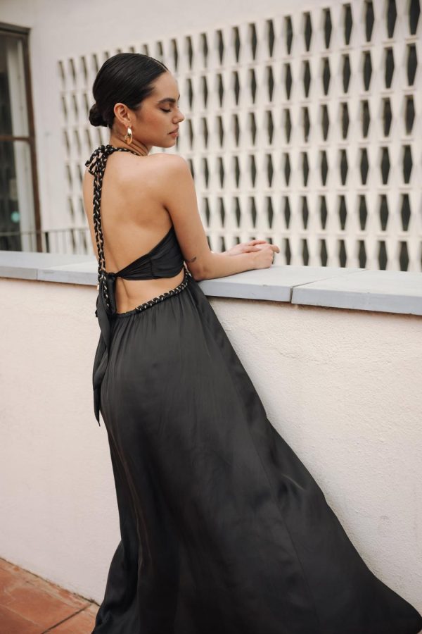 Newhabi.shopc47d1b66f3 5