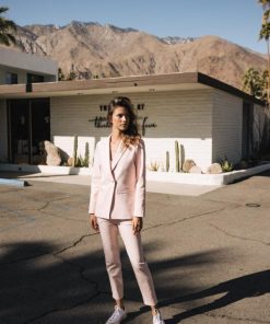 Newhabi.shopc4aeadd4e0 1