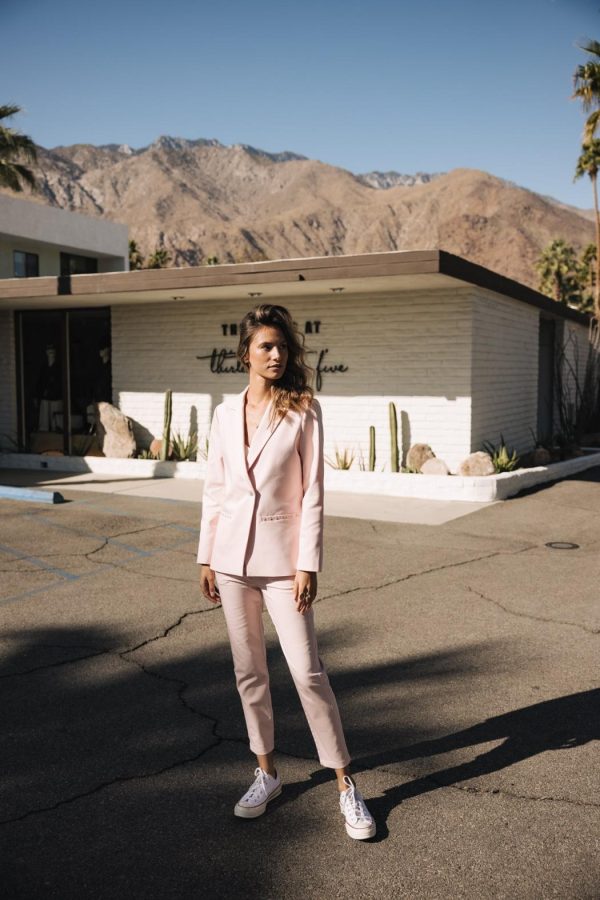 Newhabi.shopc4aeadd4e0 1