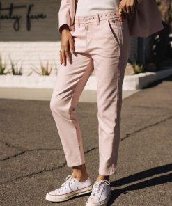 Newhabi.shopc4aeadd4e0 2