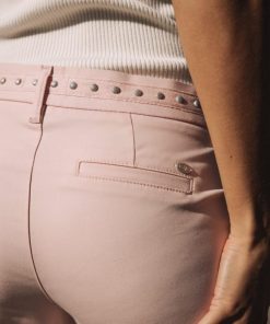 Newhabi.shopc4aeadd4e0 3