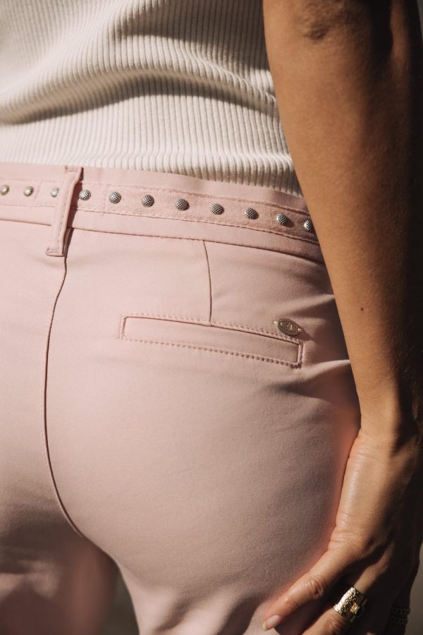 Newhabi.shopc4aeadd4e0 3