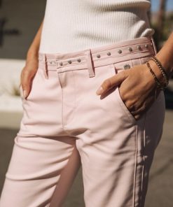 Newhabi.shopc4aeadd4e0 4