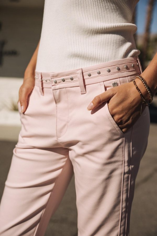 Newhabi.shopc4aeadd4e0 4