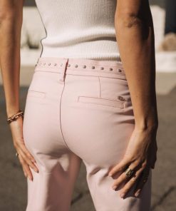 Newhabi.shopc4aeadd4e0 5