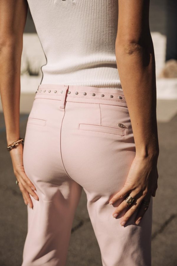 Newhabi.shopc4aeadd4e0 5