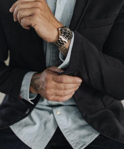 Newhabi.shopc4b00b3421 1