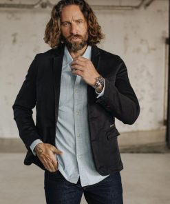 Newhabi.shopc4b00b3421 2