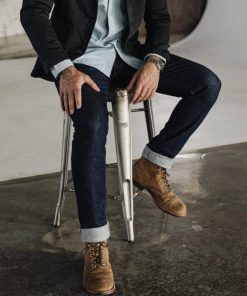 Newhabi.shopc4b00b3421 3