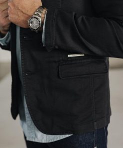 Newhabi.shopc4b00b3421 4