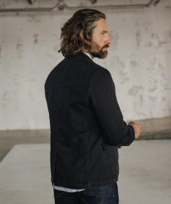 Newhabi.shopc4b00b3421 5