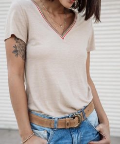 Newhabi.shopc4b2d52a2e 1