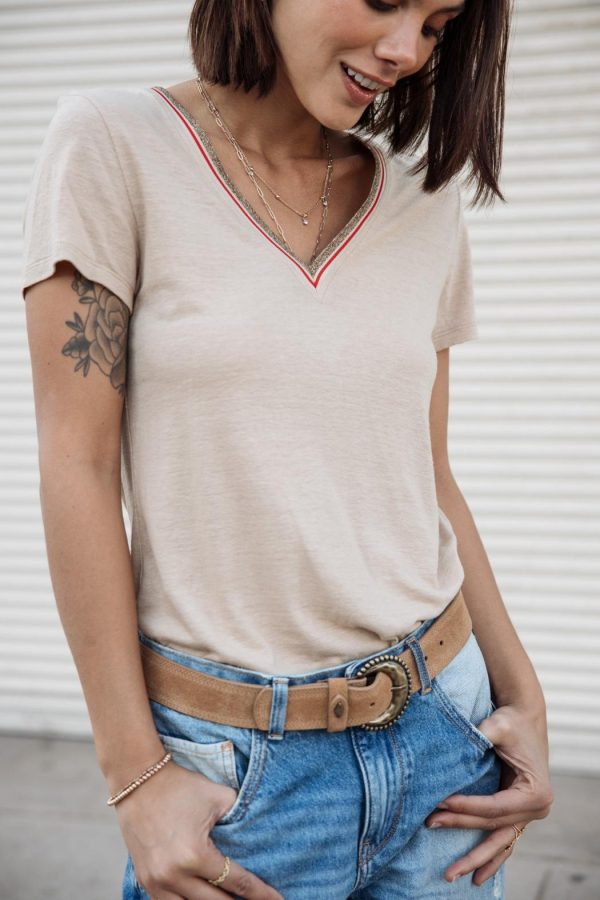 Newhabi.shopc4b2d52a2e 1