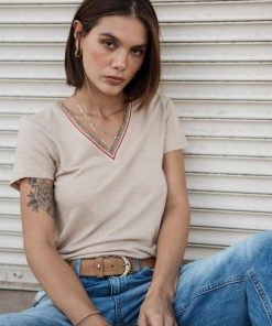 Newhabi.shopc4b2d52a2e 2