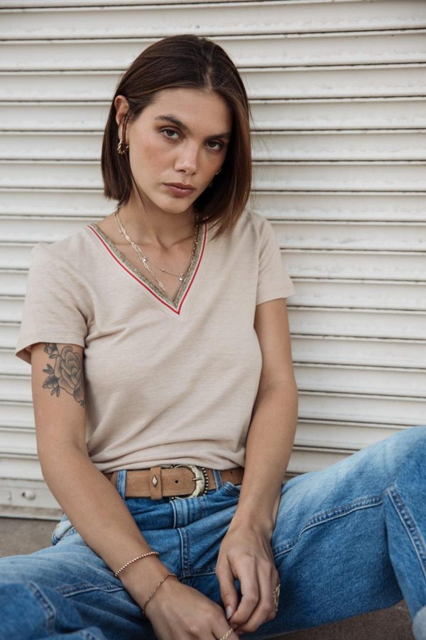 Newhabi.shopc4b2d52a2e 2