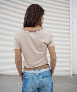 Newhabi.shopc4b2d52a2e 3