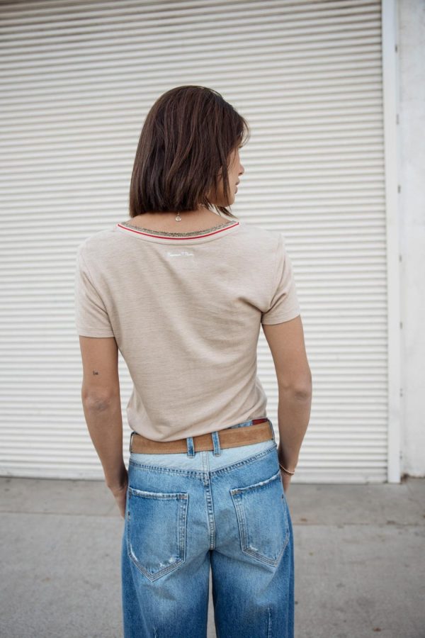 Newhabi.shopc4b2d52a2e 3